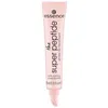 Image de Essence - Baume Soin des Lèvres The Super Peptide Glossy Lip Treatment - 01 Peptacular