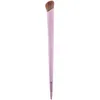 Image de Pinceau Correcteur - ESSENCE - Rose vif - 100% matériaux recyclés - Doux et souple - Application précise