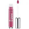 Image de Essence - Brillant à Lèvres Extreme Shine Volume - 13 Glazed Berry