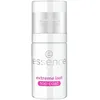 Image de Essence - Top Coat Extreme Last -