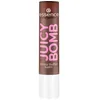 Image de Essence - Baume à Lèvres Juicy Bomb Glossy Butter Balm - 05 Choco-lot To Handle