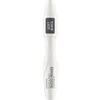 Image de Base de mascara - CATRICE - Glam & Doll Tinted Primer - Teintée noire - Volume & longueur - 10 ml