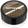 Image de Fard à paupières crème METALLIC SPARK #020-Diamond Dust 4 gr