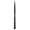 Image de Catrice - Pinceau pour Eyeliner Magic Perfectors -