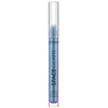 Image de Eye liner - SPACE GLAM - #030 Cosmic Chrome - Longue tenue - Pointe pinceau 14 ml