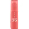 Image de Blush en stick - Blushin Charm Multi Stick - 55 g - 20 Coral Cutie (Orange) - Hydratant longue tenue