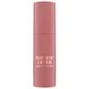 Image de Catrice - Blush en Stick Blushin Charm Multi Stick - 50 Radiant Honey