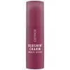 Image de Blush en stick - Blushin Charm Multi Stick - 30 Ruby Darling - 55 g - Hydratant longue tenue