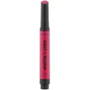 Image de Catrice - Repulpeur Lèvres Melt & Plump Juicy Lip Plumper - 50 Tropic Like Its Hot