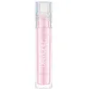 Image de Gloss - DIAMOND GLAZE #020 Poppin Glitters - Finition ultra-brillante - Paillettes multidimensionnelles - Non collant 3 ml