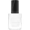Image de Catrice - Vernis à Ongles Gel Affair - 01 Ibiza Feeling