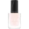 Image de Catrice - Vernis à Ongles Gel Affair - 02 Dancing In Ballet Shoes