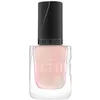 Image de Vernis à ongles - GEL AFFAIR #003 - Éclat impressionnant - Durabilité remarquable - 105 ml