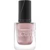 Image de Catrice - Vernis à Ongles Gel Affair - 06 Party Animal