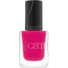 Image de Catrice - Vernis à Ongles Gel Affair - 18 Berry Styles