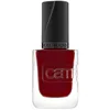 Image de Catrice GEL AFFAIR Vernis à Ongles #021 Caught On The Red Carpet   105 ml