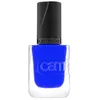 Image de Catrice - Vernis à Ongles Gel Affair - 27 Your Royal Highness