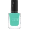 Image de Catrice - Vernis à Ongles Gel Affair - 31 Electric Turquoise