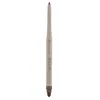 Image de Essence - Eyeliner Gel Satin Blend - 03 Bronzed Shimmer