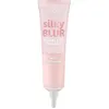 Image de Essence - Base de Teint Silky Blur Poreless Primer -