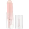 Image de Essence - Fond de Teint en Stick Fondation Stick - 20 -