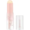 Image de Essence - Fond de Teint en Stick Fondation Stick - 60 -