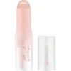 Image de Essence - Fond de Teint en Stick Fondation Stick - 90 -