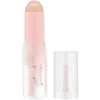 Image de Essence - Fond de Teint en Stick Fondation Stick - 110 -
