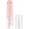 Image de Essence - Fond de Teint en Stick Fondation Stick - 130 -