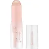 Image de Essence - Fond de Teint en Stick Fondation Stick - 140 -