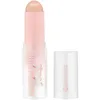 Image de Essence - Fond de Teint en Stick Fondation Stick - 150 -
