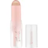 Image de Essence - Fond de Teint en Stick Fondation Stick - 160 -