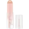 Image de Essence - Fond de Teint en Stick Fondation Stick - 170 -