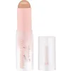 Image de Essence - Fond de Teint en Stick Fondation Stick - 190 -