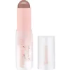 Image de Essence - Fond de Teint en Stick Fondation Stick - 200 -