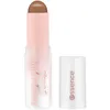 Image de Essence - Fond de Teint en Stick Fondation Stick - 210 -