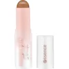 Image de Essence - Fond de Teint en Stick Fondation Stick - 230 -