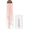 Image de Essence - Fond de Teint en Stick Fondation Stick - 290 -