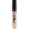 Image de Essence - Correcteur Mat Camouflage + Matte - 20 -