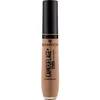 Image de Essence - Correcteur Mat Camouflage + Matte - 180 -