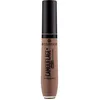 Image de Essence - Correcteur Mat Camouflage + Matte - 200 -
