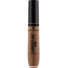Image de Essence - Correcteur Mat Camouflage + Matte - 230 -