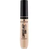 Image de Essence - Correcteur Mat Camouflage + Matte - 70 -