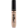 Image de Essence - Correcteur Mat Camouflage + Matte - 100 -