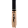 Image de Essence - Correcteur Mat Camouflage + Matte - 120 -