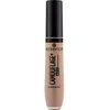 Image de Essence - Correcteur Mat Camouflage + Matte - 130 -