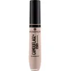 Image de Essence - Correcteur Mat Camouflage + Matte - 80 -