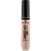 Image de Essence - Correcteur Mat Camouflage + Matte - 150 -