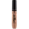 Image de Essence - Correcteur Mat Camouflage + Matte - 160 -