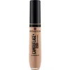Image de Essence - Correcteur Mat Camouflage + Matte - 170 -